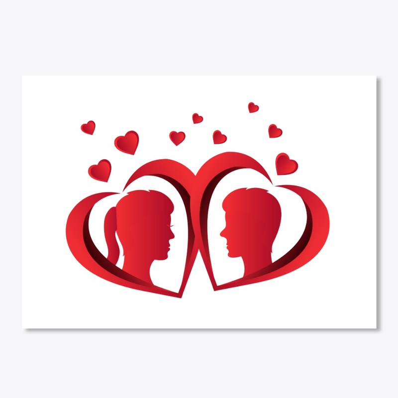 Valentine