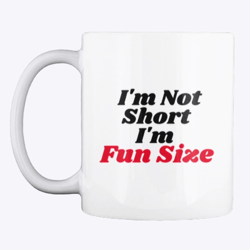 Fun Size