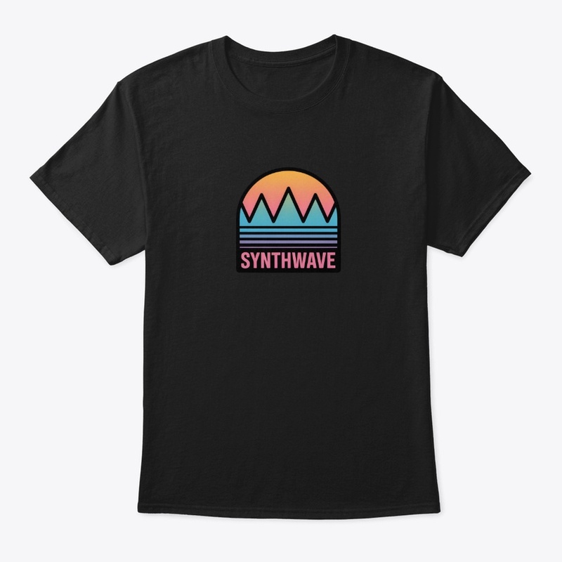 Synthwave