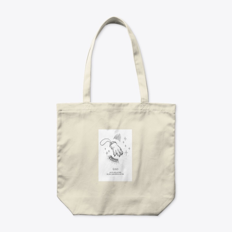 LEOSWEATSHIRT