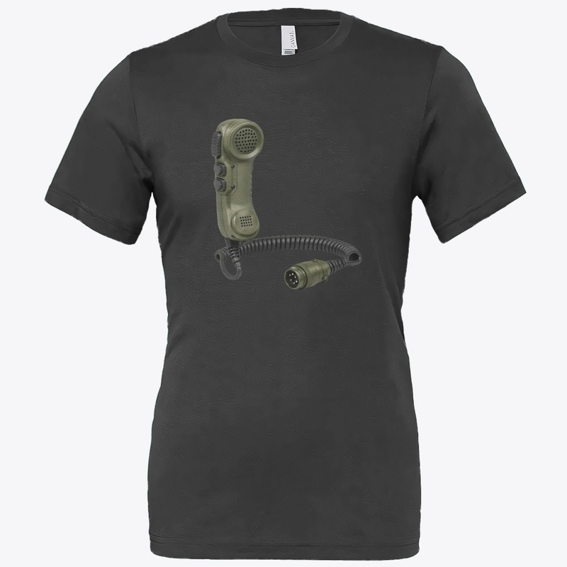 Send It December 2025 - Bella Canvas 3001 | Classic Unisex Jersey T-Shirt - Bella Canvas 3001 | Classic Unisex Jersey T-Shirt - Bella Canvas 3001 | Classic Unisex Jersey T-Shirt - Bella Canvas 3001 | Classic Unisex Jersey T-Shirt - Bella Canvas 3001 | Classic Unisex Jersey T-Shirt - Bella Canvas 3001 | Classic Unisex Jersey T-Shirt - Bella Canvas 3001 | Classic Unisex Jersey T-Shirt - Bella Canvas 3001 | Classic Unisex Jersey T-Shirt
