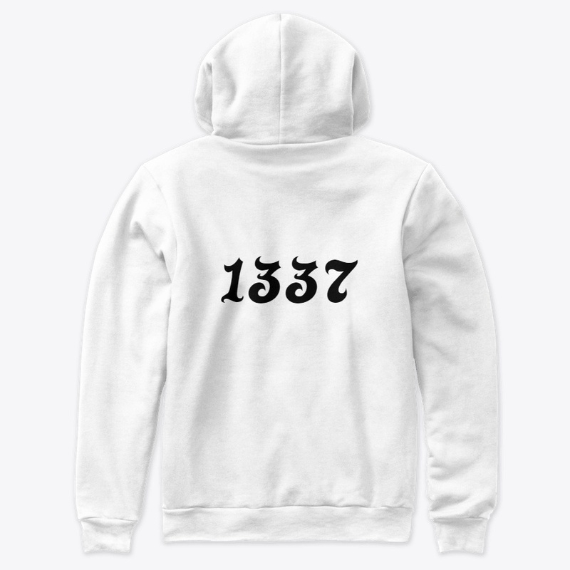 LEET-1337