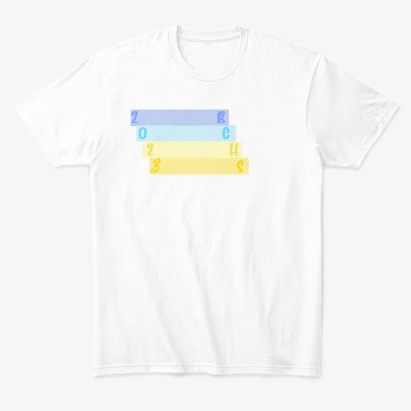 Pastel Logo 2023