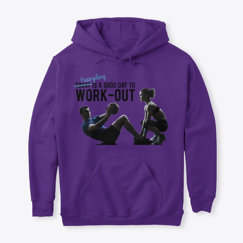 Workout 