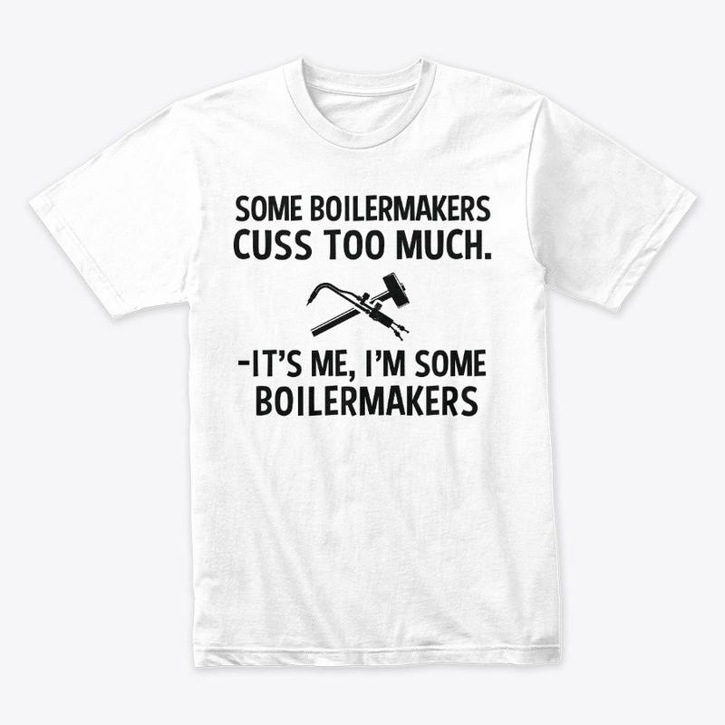 Sarcastic Boilermaker Hoodie