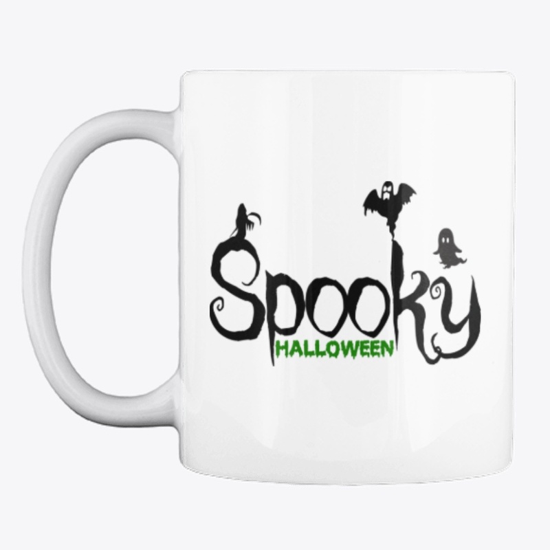 halloween costumes, Halloween 2021