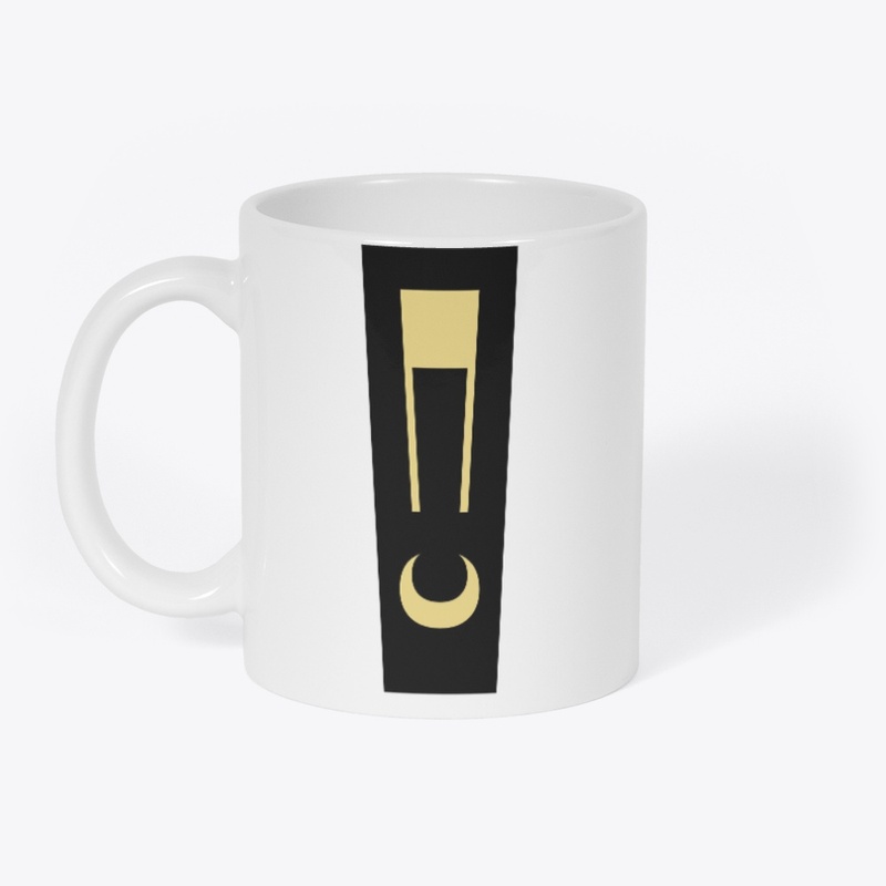 golden interjection