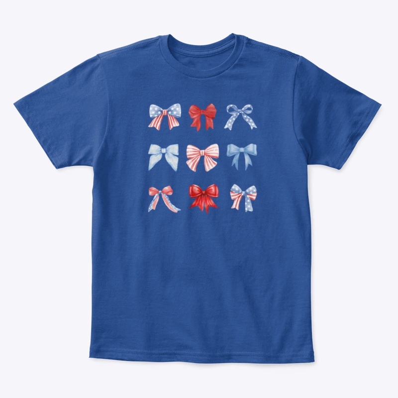 USA Bows 