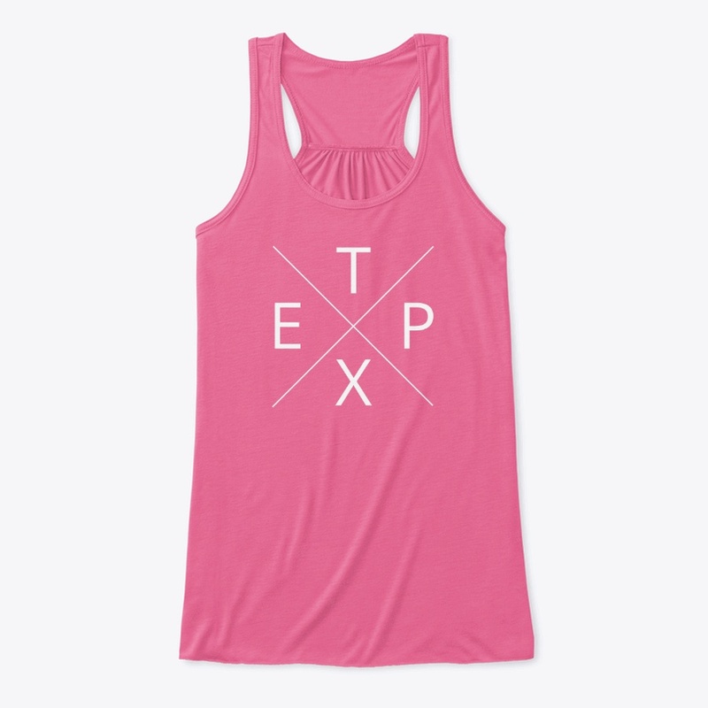 EPTX Tank