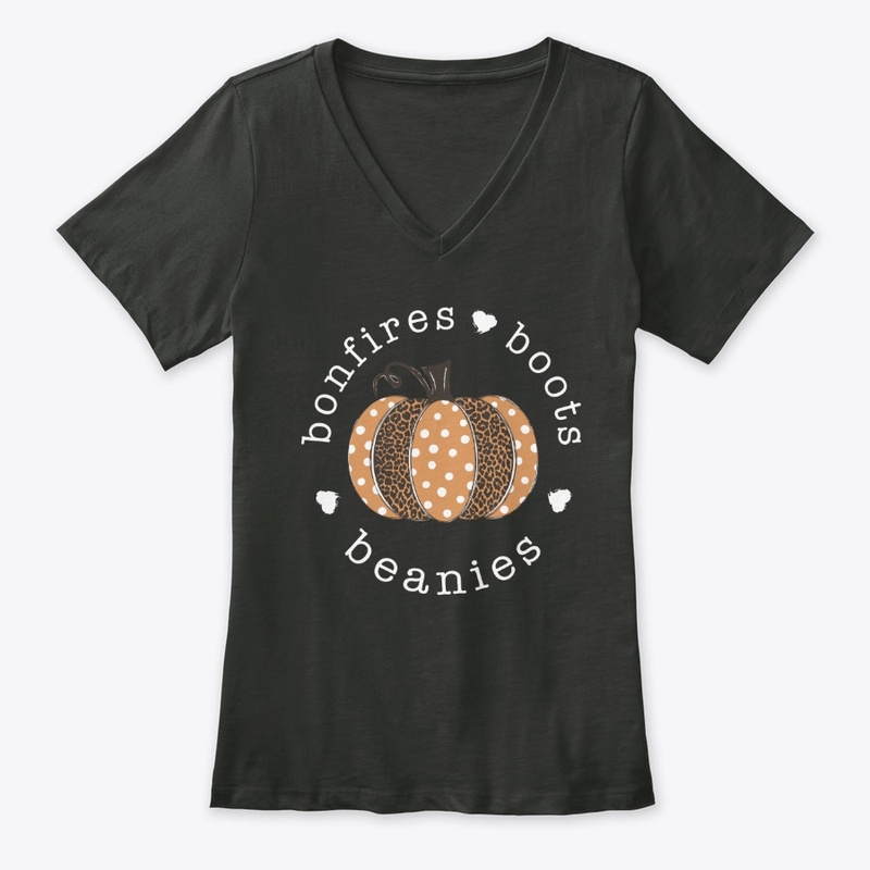 BonfireBootsBeanies