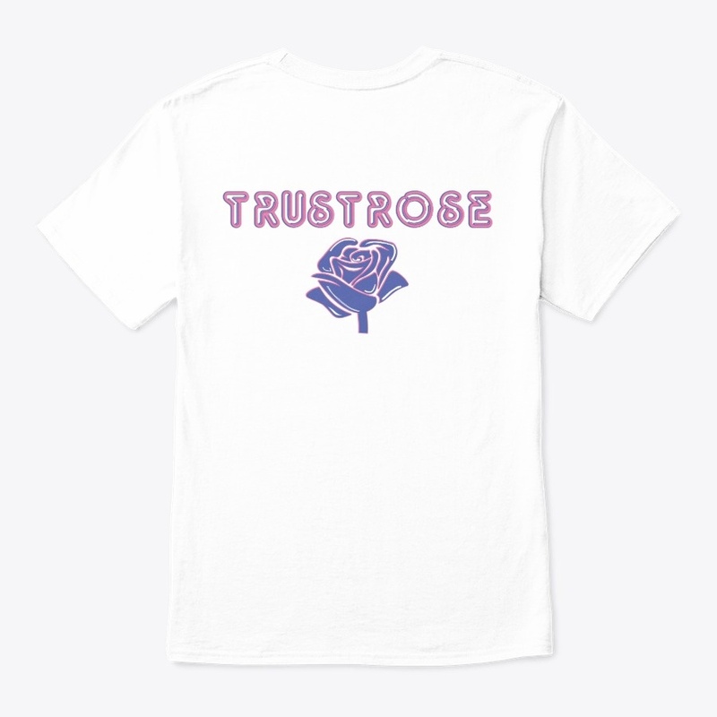 TRUSTROSE