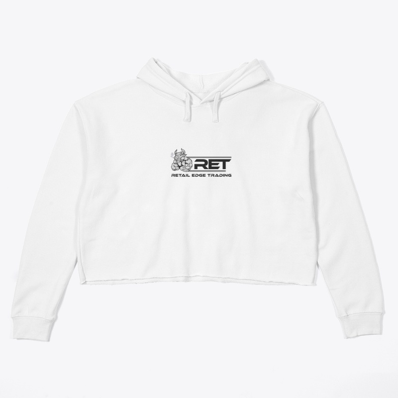 Rep RET Swag