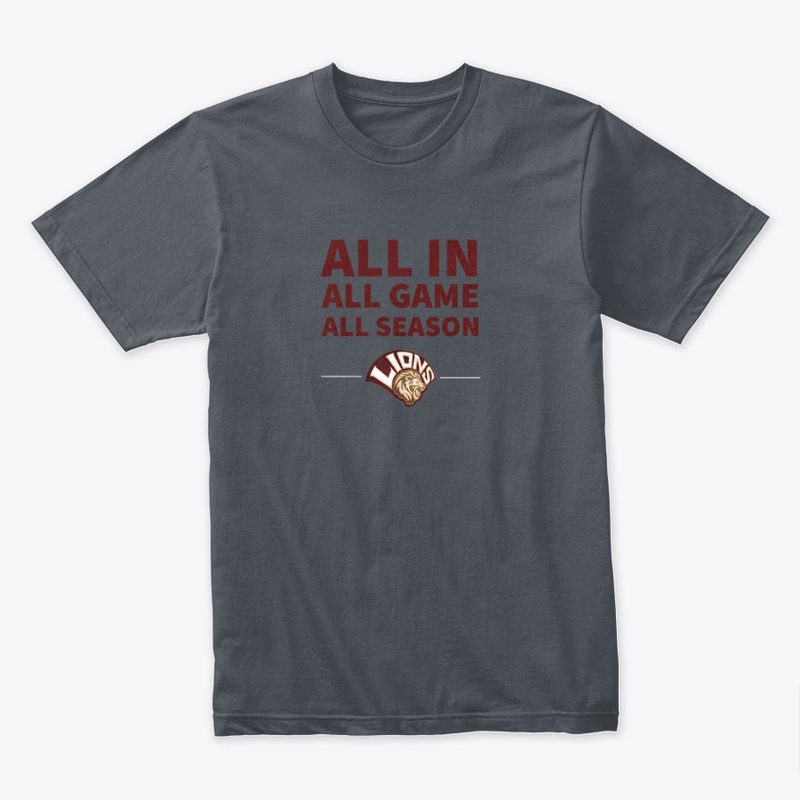 All in