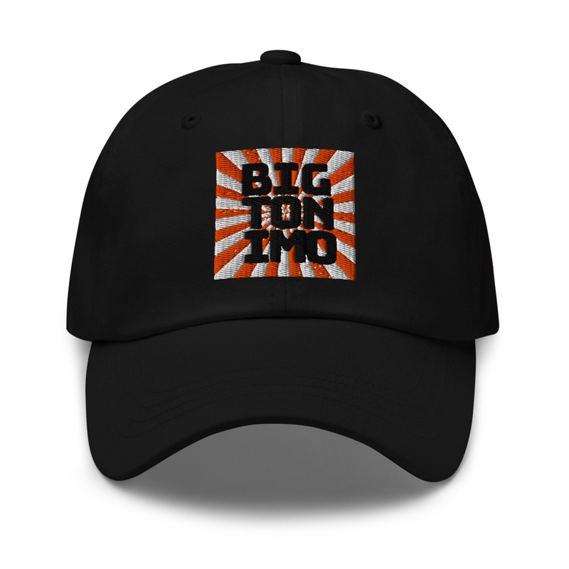 brand.hat