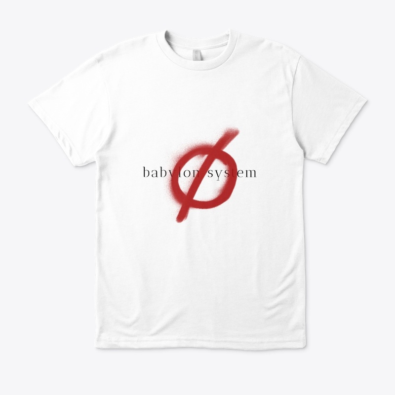 No Babylon System