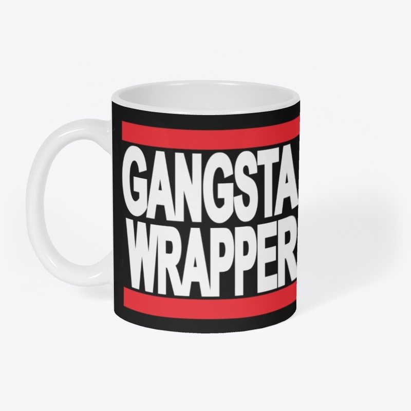 Gangsta Wrapper