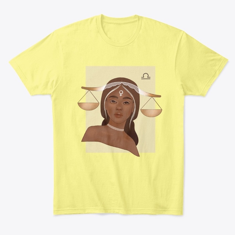 Libra 