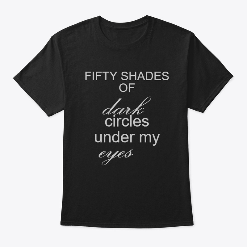 Dark Circles