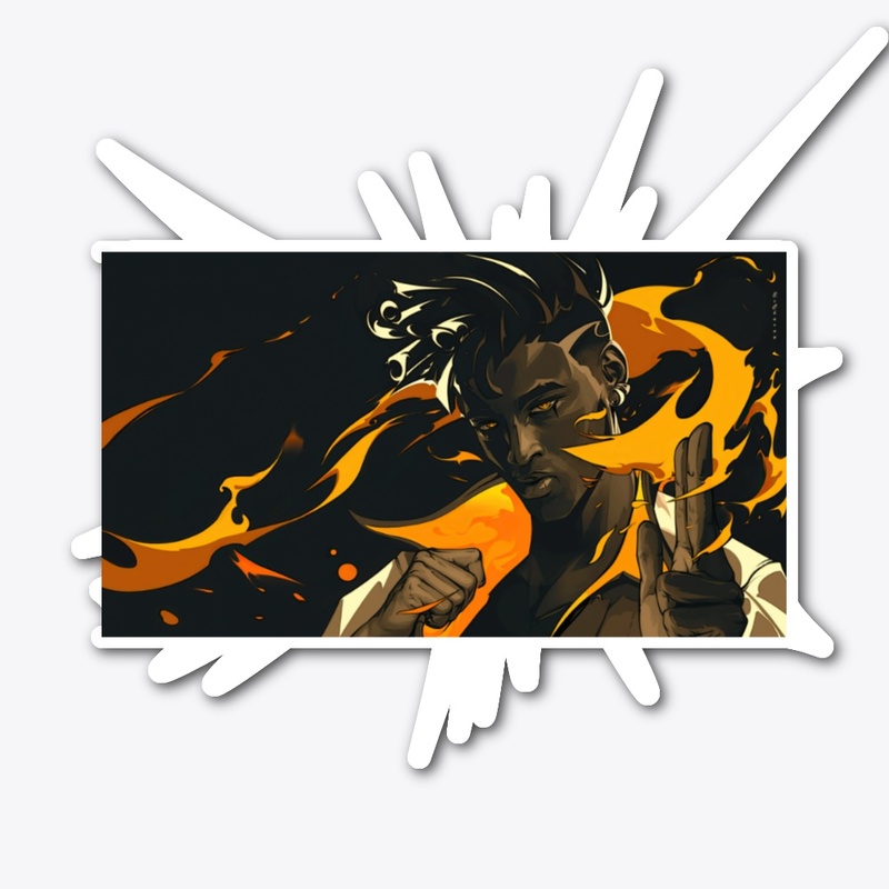 Phoenix series