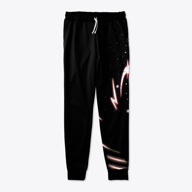 Smooth premium hoodie