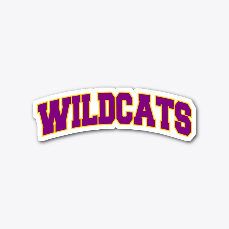 Carrizo Springs Wildcats