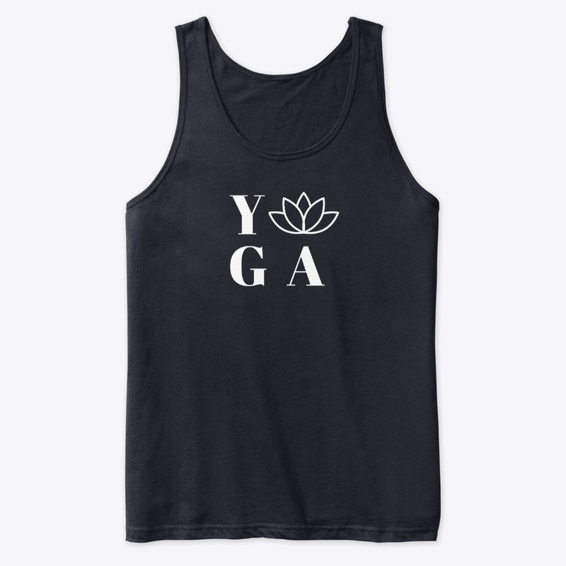 Yoga lotus, lotus Yoga cute