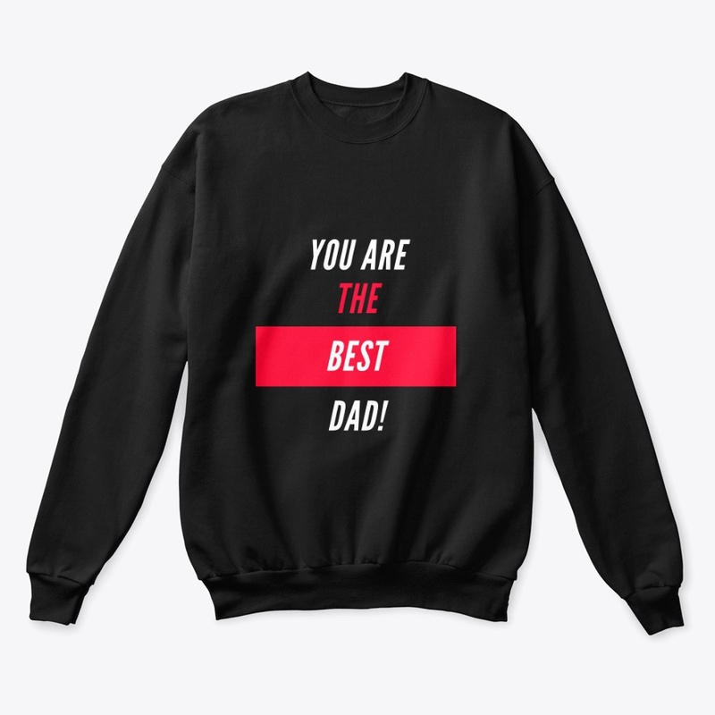 Men's Apparel, Home and Accesories
