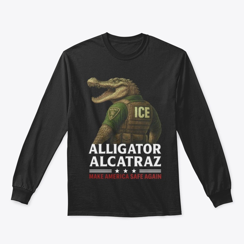 Limited Edition 01102525