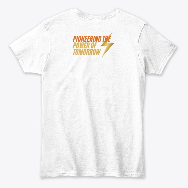 The Spark Pack – Power 20 Edition