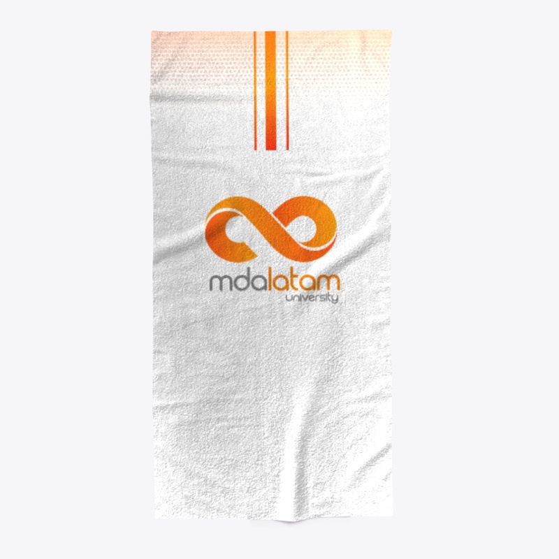 MDALATAM
