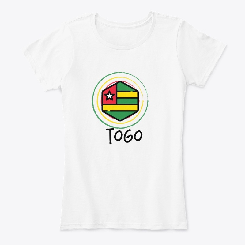 togo design