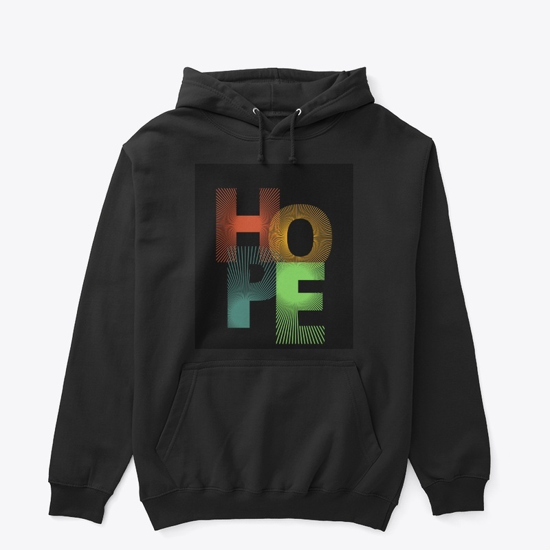 Hope