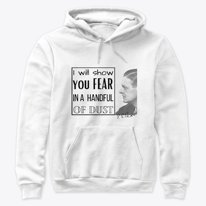 Handful of Dust -Lite-