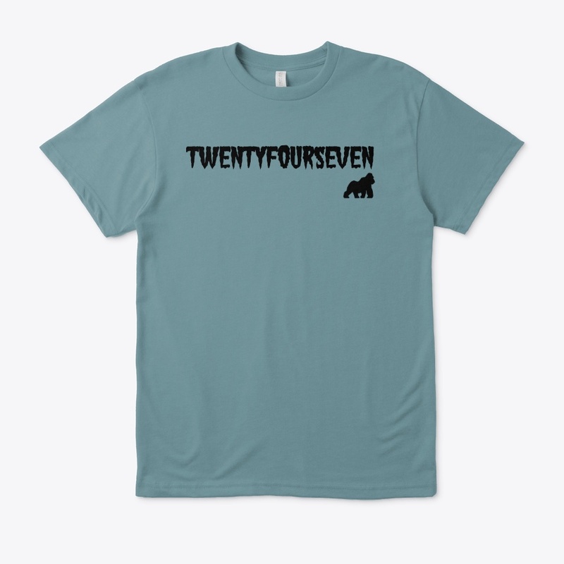 TF7