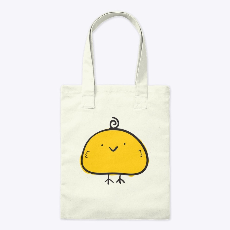 Globopollo - Doodle