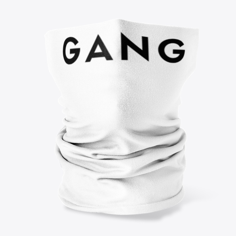 GANG