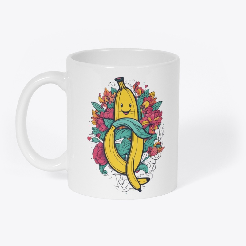 Bananagaama