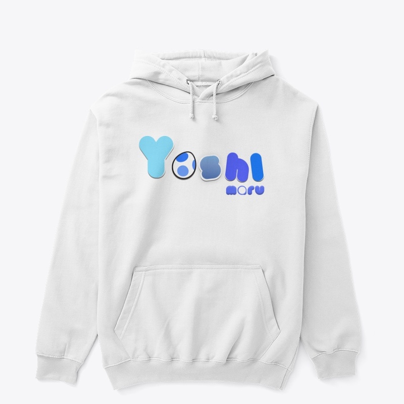YxshiXEchoes