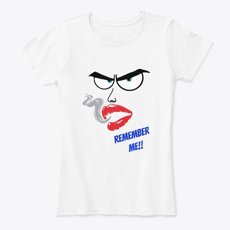 Remember ME
