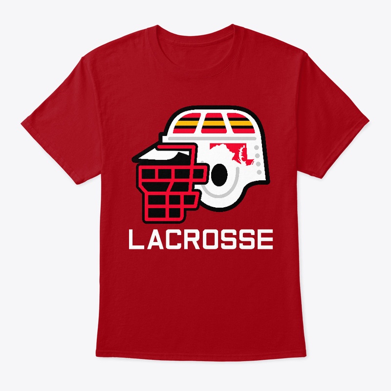 College Park Vintage Bucket