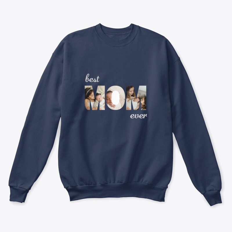 moms lover wear for cute momos