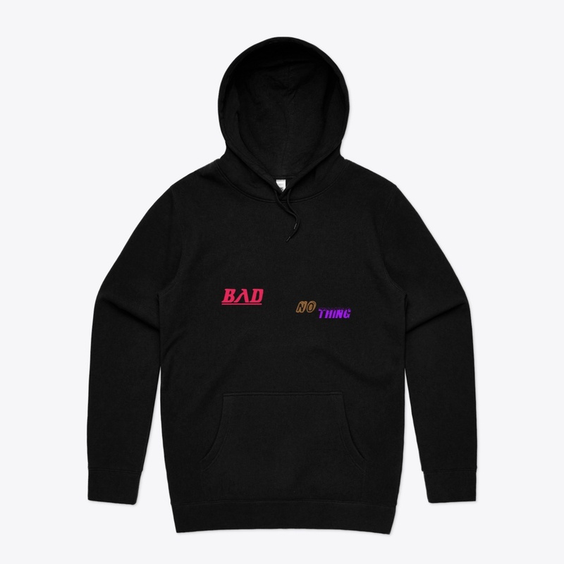 Bad Nothings