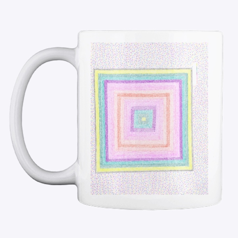 Dots Squared