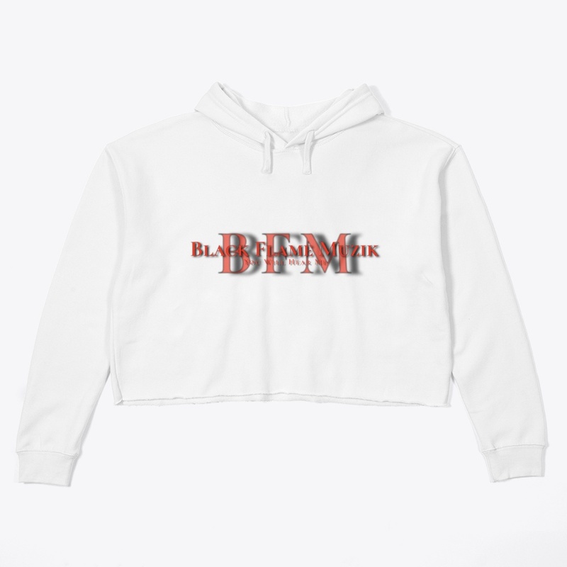BFM Merch