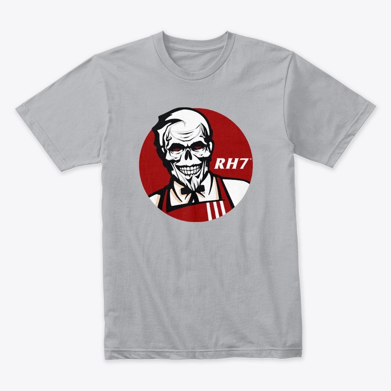 RH7 KFC