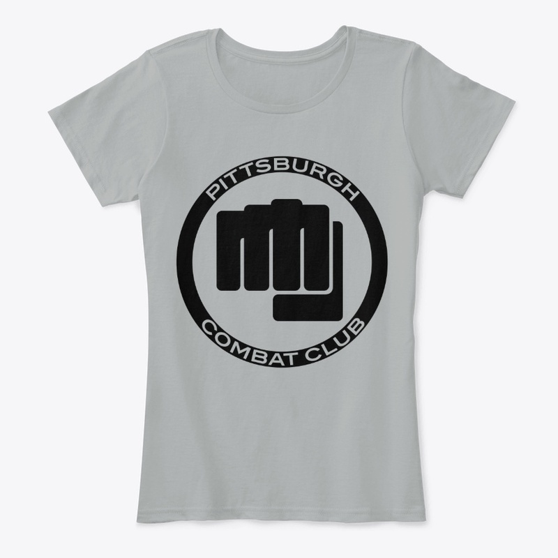 PCC Black Logo Basic