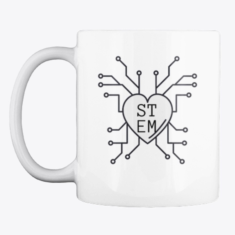 Technology T-Shirt Design