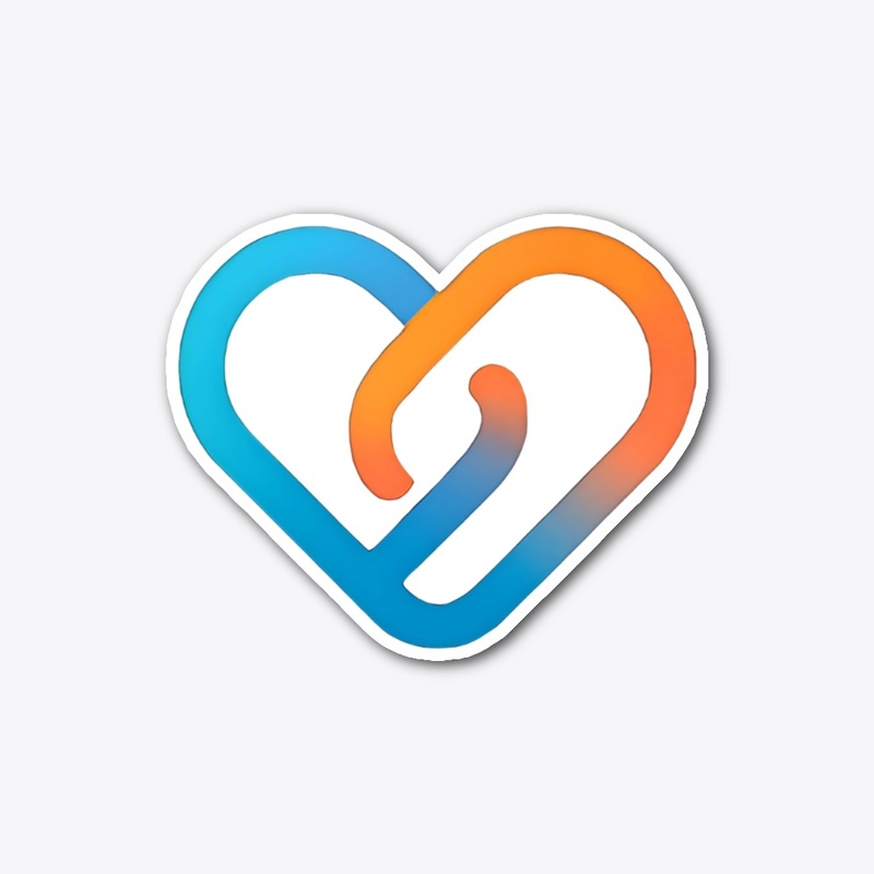 SoulLink - Support Our Mission