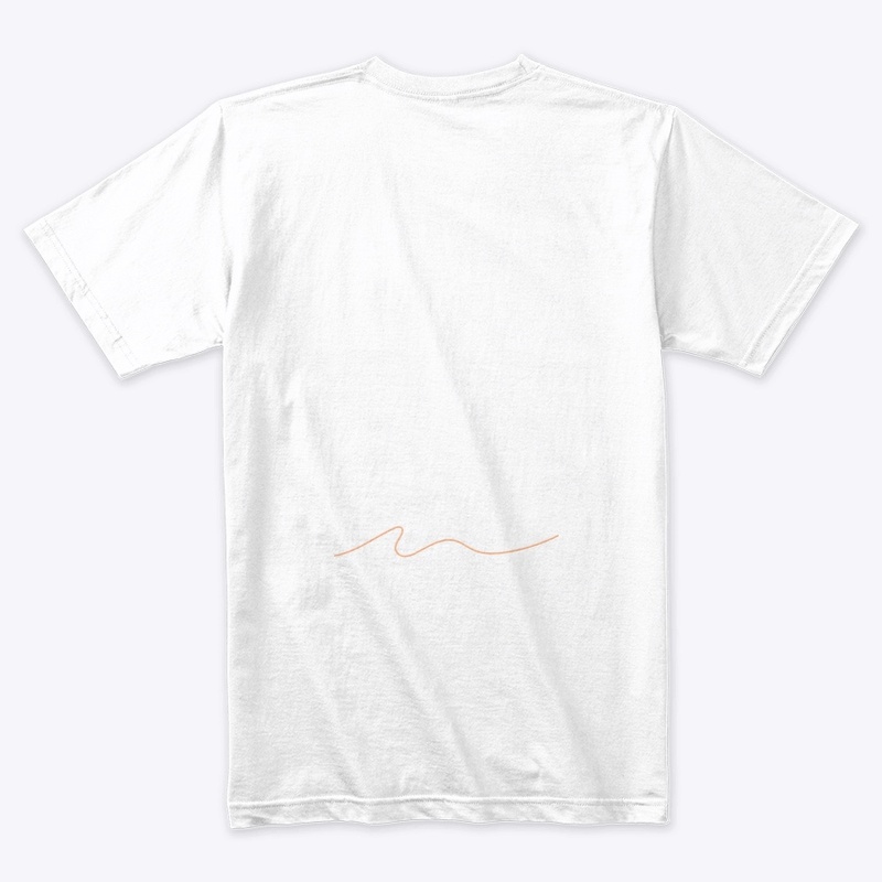 Camping Stylish 🏕