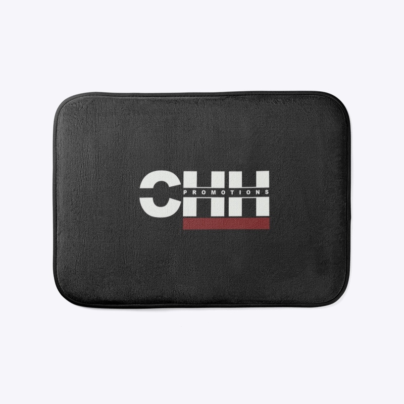 CHH. The Brand Collection. Dark Edition.